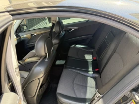 Mercedes-Benz E 270 Mercedes E270 CDI automatic  | Mobile.bg � ����� ������ 8