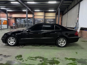 Mercedes-Benz E 270 Mercedes E270 CDI automatic  - 3100 € / 6063.07 лв. - 56955095 5