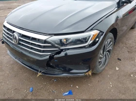 VW Jetta 1.4l Volkswagen 1.4T Sel* ����� �� ���*  | Mobile.bg � ����� ������ 6