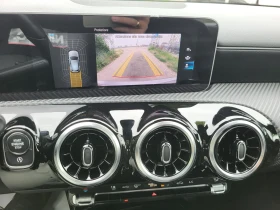 Mercedes-Benz A 180 CDI  | Mobile.bg � ����� ������ 11