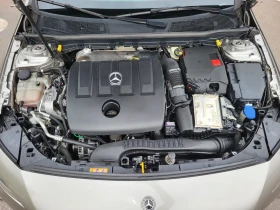 Mercedes-Benz A 180 CDI  | Mobile.bg � ����� ������ 17