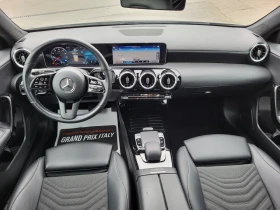 Mercedes-Benz A 180 CDI  | Mobile.bg � ����� ������ 10