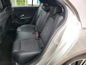 Mercedes-Benz A 180 CDI  | Mobile.bg � ����� ������ 13