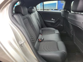 Mercedes-Benz A 180 CDI  | Mobile.bg � ����� ������ 14