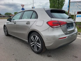 Mercedes-Benz A 180 CDI  | Mobile.bg � ����� ������ 7
