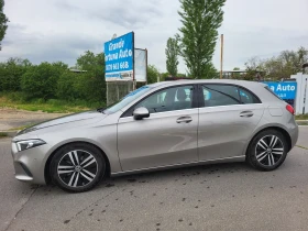 Mercedes-Benz A 180 CDI  | Mobile.bg � ����� ������ 8