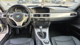BMW 330 XD | Mobile.bg � ����� ������ 14
