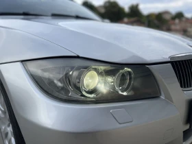 BMW 330 XD | Mobile.bg � ����� ������ 7