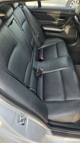 BMW 330 XD | Mobile.bg � ����� ������ 17