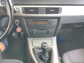 BMW 320 | Mobile.bg � ����� ������ 5