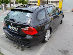 BMW 320 | Mobile.bg � ����� ������ 9