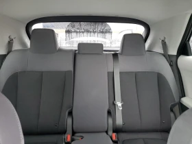 Hyundai Ioniq 5 SEL | Auto.bg — изображение 10