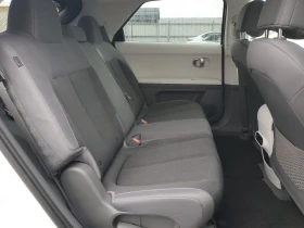Hyundai Ioniq 5 SEL | Auto.bg — изображение 11