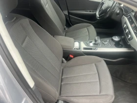 Audi A4 3.0tdi 272ps | Mobile.bg � ����� ������ 9