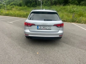 Audi A4 3.0tdi 272ps | Mobile.bg � ����� ������ 6