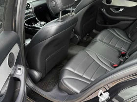 Mercedes-Benz C 300 * CARFAX * ЦЕНА ДО БГ | Auto.bg — изображение 9