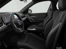 BMW iX1 xDrive30 | Mobile.bg � ����� ������ 8