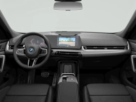 BMW iX1 xDrive30 | Mobile.bg � ����� ������ 10