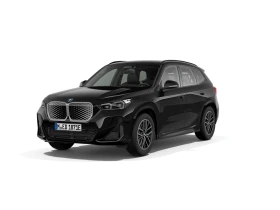 BMW iX1 xDrive30 | Mobile.bg � ����� ������ 2