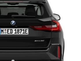 BMW iX1 xDrive30 | Mobile.bg � ����� ������ 7
