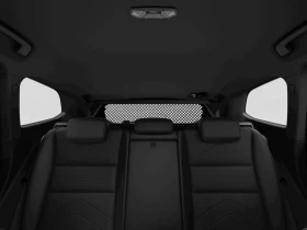 BMW iX1 xDrive30 | Mobile.bg � ����� ������ 12