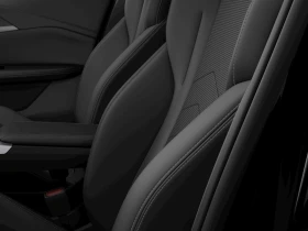 BMW iX1 xDrive30 | Mobile.bg � ����� ������ 9