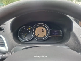 Renault Megane 1, 6 ���-������ | Mobile.bg � ����� ������ 13