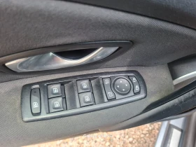 Renault Megane 1, 6 ���-������ | Mobile.bg � ����� ������ 14