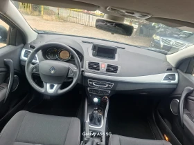 Renault Megane 1, 6 ���-������ | Mobile.bg � ����� ������ 10