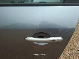 Renault Megane 1, 6 ���-������ | Mobile.bg � ����� ������ 15