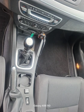 Renault Megane 1, 6 ���-������ | Mobile.bg � ����� ������ 11