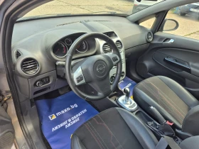 Opel Corsa ������ ���������   2012 � | Mobile.bg � ����� ������ 9
