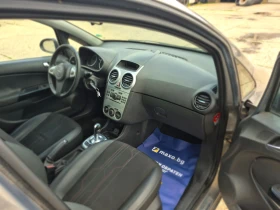 Opel Corsa ������ ���������   2012 � | Mobile.bg � ����� ������ 8