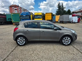 Opel Corsa ������ ���������   2012 � | Mobile.bg � ����� ������ 6