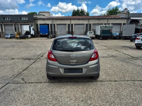 Opel Corsa ������ ���������   2012 � | Mobile.bg � ����� ������ 5