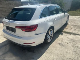 Audi A4 Quattro S LINE | Auto.bg — изображение 4