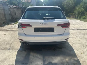 Audi A4 Quattro S LINE | Auto.bg — изображение 6