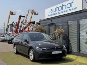 VW Golf LIFE/2.0TDI/116K.C./7AT | Auto.bg — изображение 6