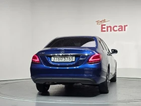 Mercedes-Benz C 200 | Mobile.bg � ����� ������ 4