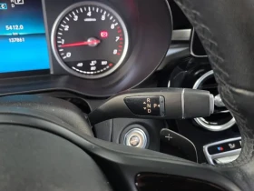 Mercedes-Benz C 200 | Mobile.bg � ����� ������ 9