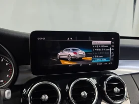 Mercedes-Benz C 200 | Mobile.bg � ����� ������ 16