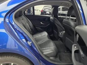 Mercedes-Benz C 200 | Mobile.bg � ����� ������ 12