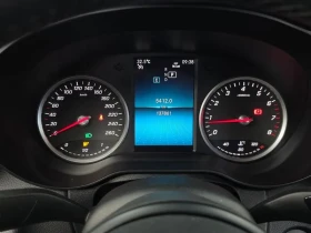 Mercedes-Benz C 200 | Mobile.bg � ����� ������ 8
