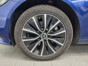 Mercedes-Benz C 200 | Mobile.bg � ����� ������ 5