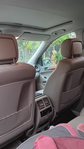 Mercedes-Benz 350 undefined | Auto.bg — изображение 11
