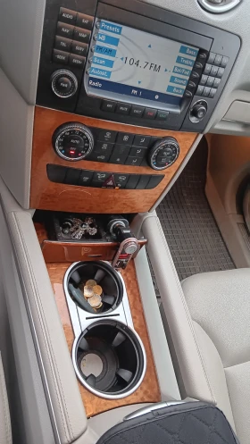 Mercedes-Benz 350 undefined | Auto.bg — изображение 8