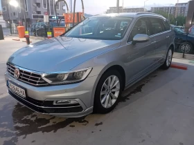 VW Passat B8 | Mobile.bg � ����� ������ 2