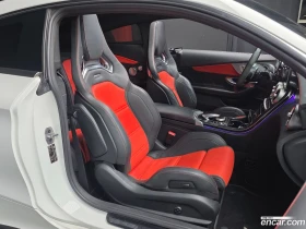 Mercedes-Benz CLS 63 C63 S AMG Coupe | Auto.bg — изображение 11