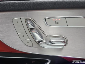 Mercedes-Benz CLS 63 C63 S AMG Coupe | Auto.bg — изображение 13
