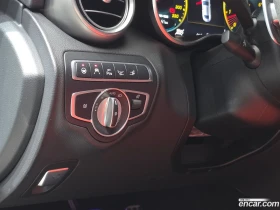 Mercedes-Benz CLS 63 C63 S AMG Coupe | Auto.bg — изображение 15